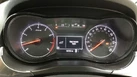 2018-vauxhall-corsa-14i-energy-ac-small-9