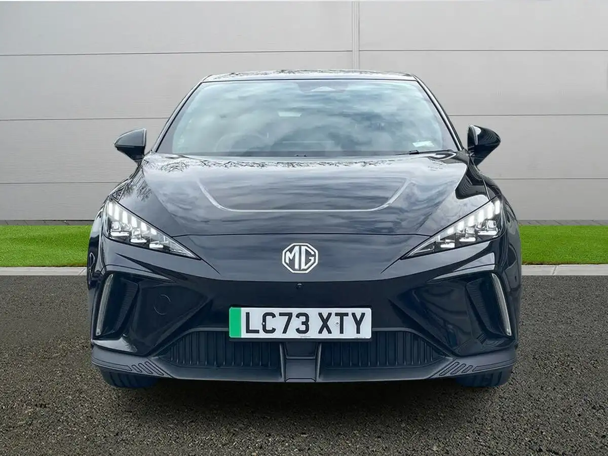 2023-mg-mg4-e-trophy-ev-203ps-long-big-1