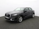 2019-audi-q2-16-30-tdi-sport-small-4