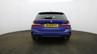 2021-bmw-3-series-20td-320d-m-sport-mht-touring-5d-small-56