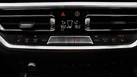 2021-bmw-3-series-20td-320d-m-sport-mht-touring-5d-small-11