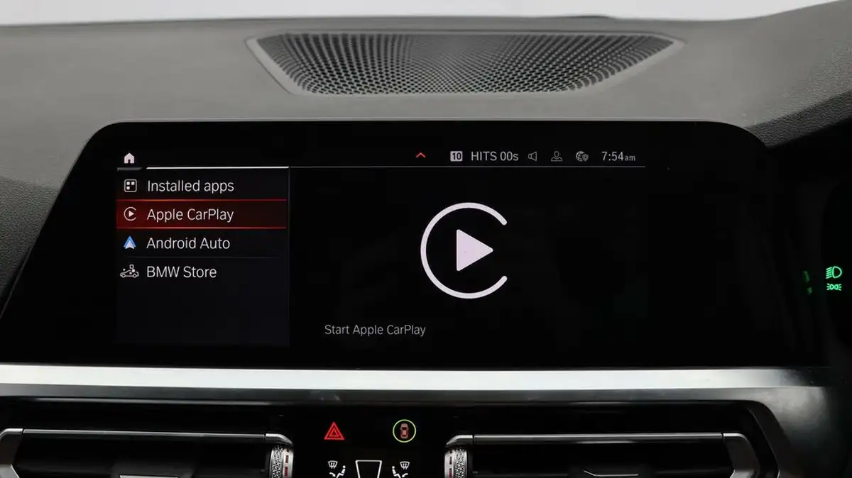 2021-bmw-3-series-20td-320d-m-sport-mht-touring-5d-big-24