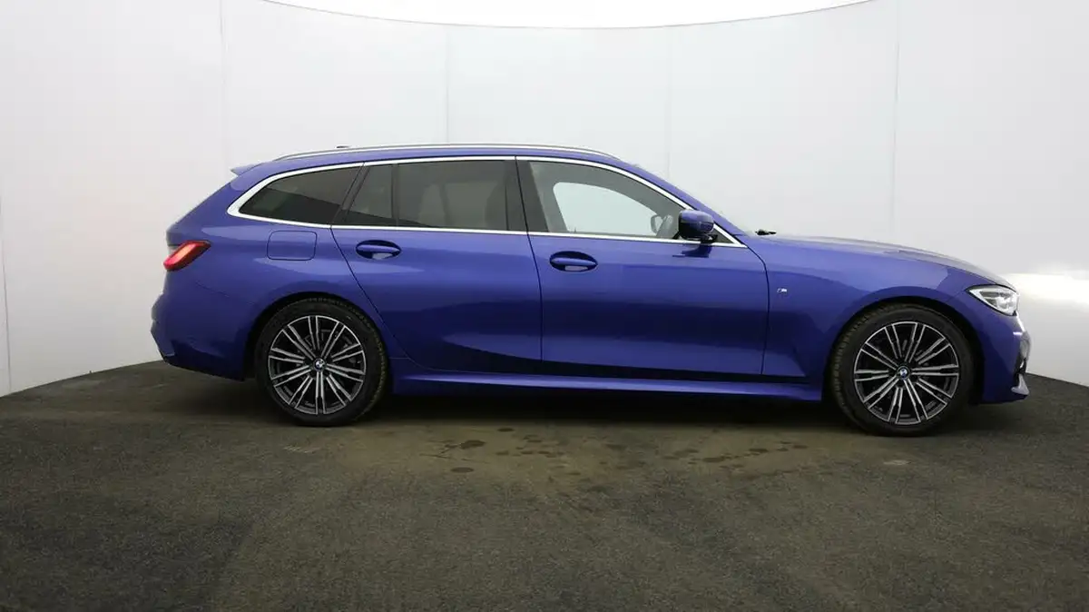 2021-bmw-3-series-20td-320d-m-sport-mht-touring-5d-big-45