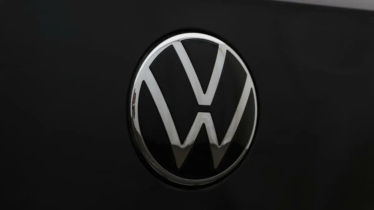2021-volkswagen-golf-14-tsi-gte-big-20