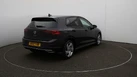 2021-volkswagen-golf-14-tsi-gte-small-7