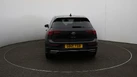 2021-volkswagen-golf-14-tsi-gte-small-52