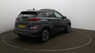 2022-hyundai-kona-e-premium-204ps-64kwh-7kw-obc-small-46