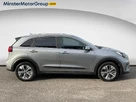 2022-kia-e-niro-ev-2-64-small-1