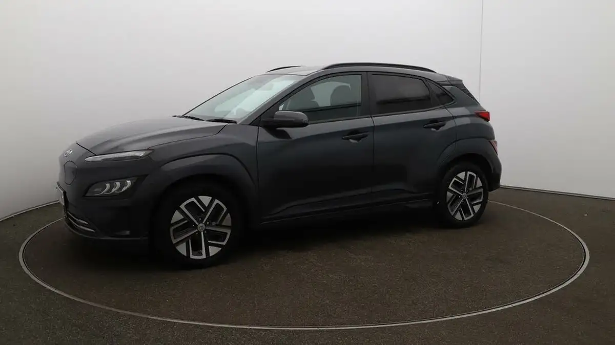2022-hyundai-kona-e-premium-204ps-64kwh-7kw-obc-big-59