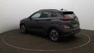 2022-hyundai-kona-e-premium-204ps-64kwh-7kw-obc-small-5