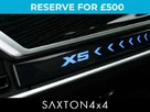 2024-bmw-x5-30-xdrive-50e-m-sport-small-21