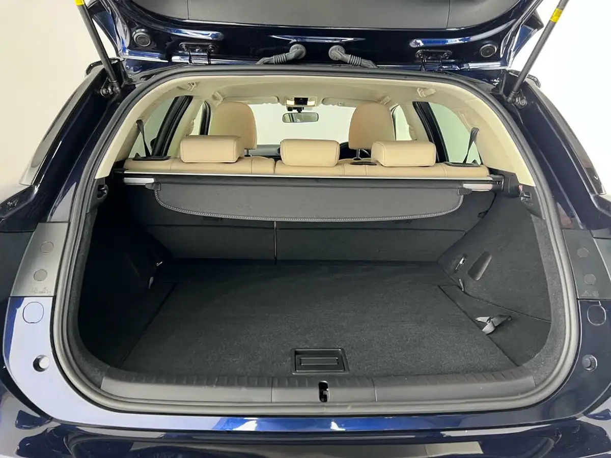 2016-lexus-ct-200h-18-luxury-sun-big-9