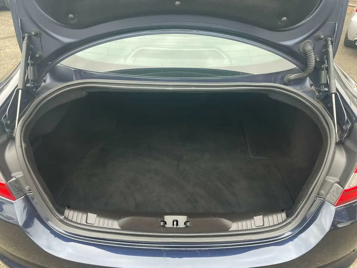 2014-jaguar-xf-22td-premium-luxury-163ps-saloon-4d-big-21