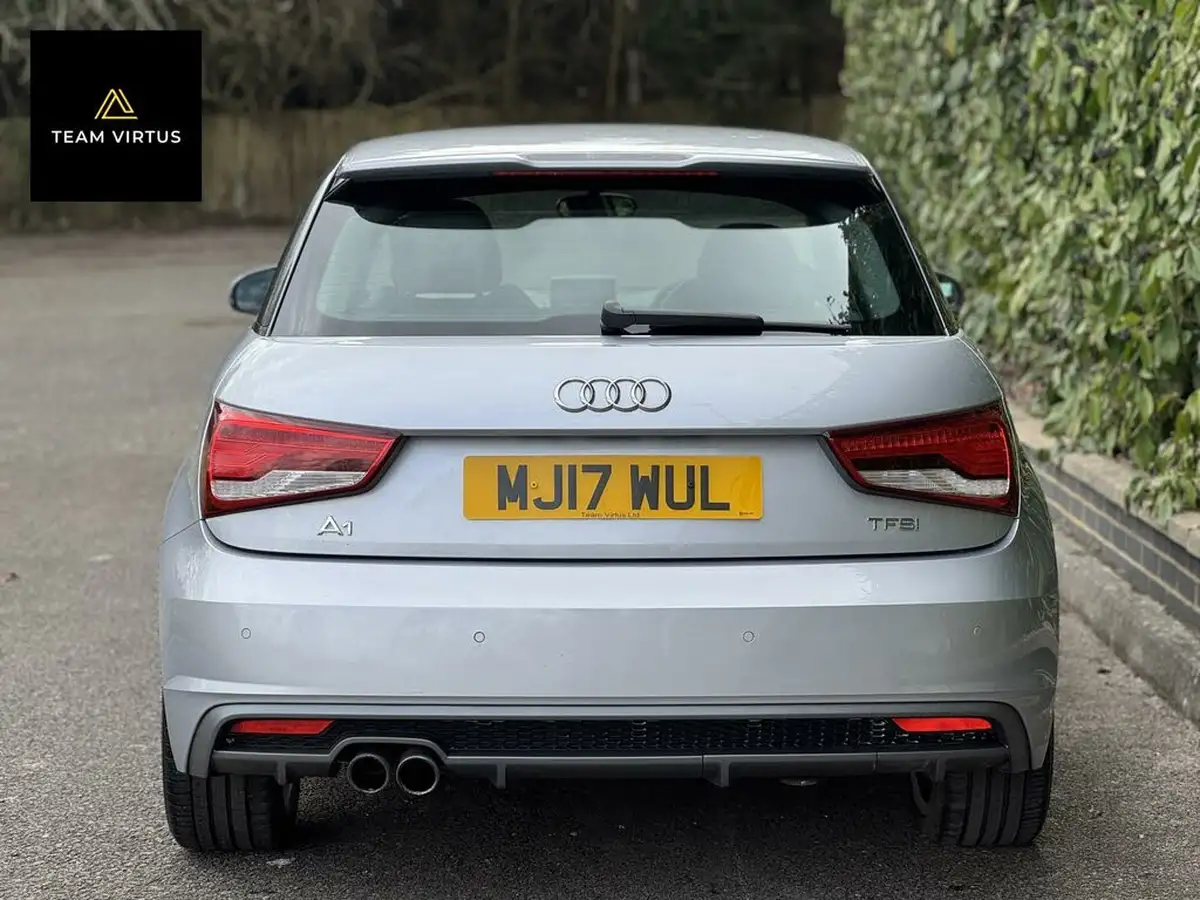 2017-audi-a1-14-tfsi-s-line-150ps-cod-hatchback-3d-tronic-big-16