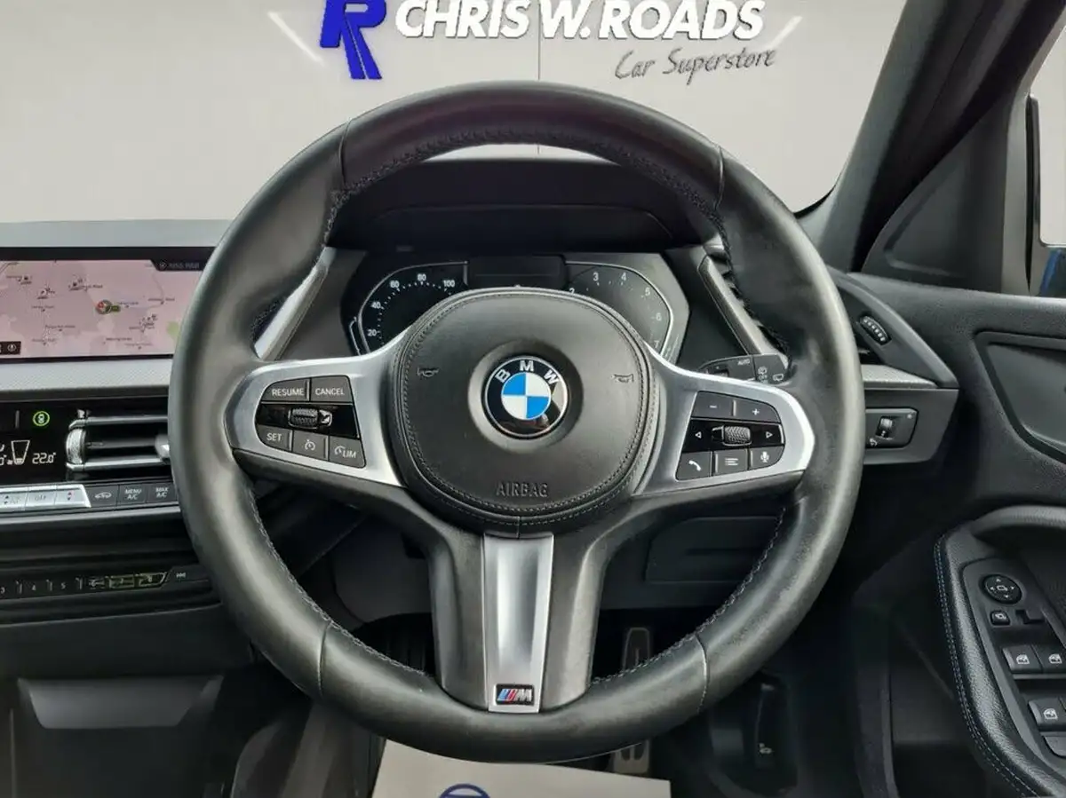2020-bmw-1-series-15-118i-m-sport-138bhp-dct-big-23