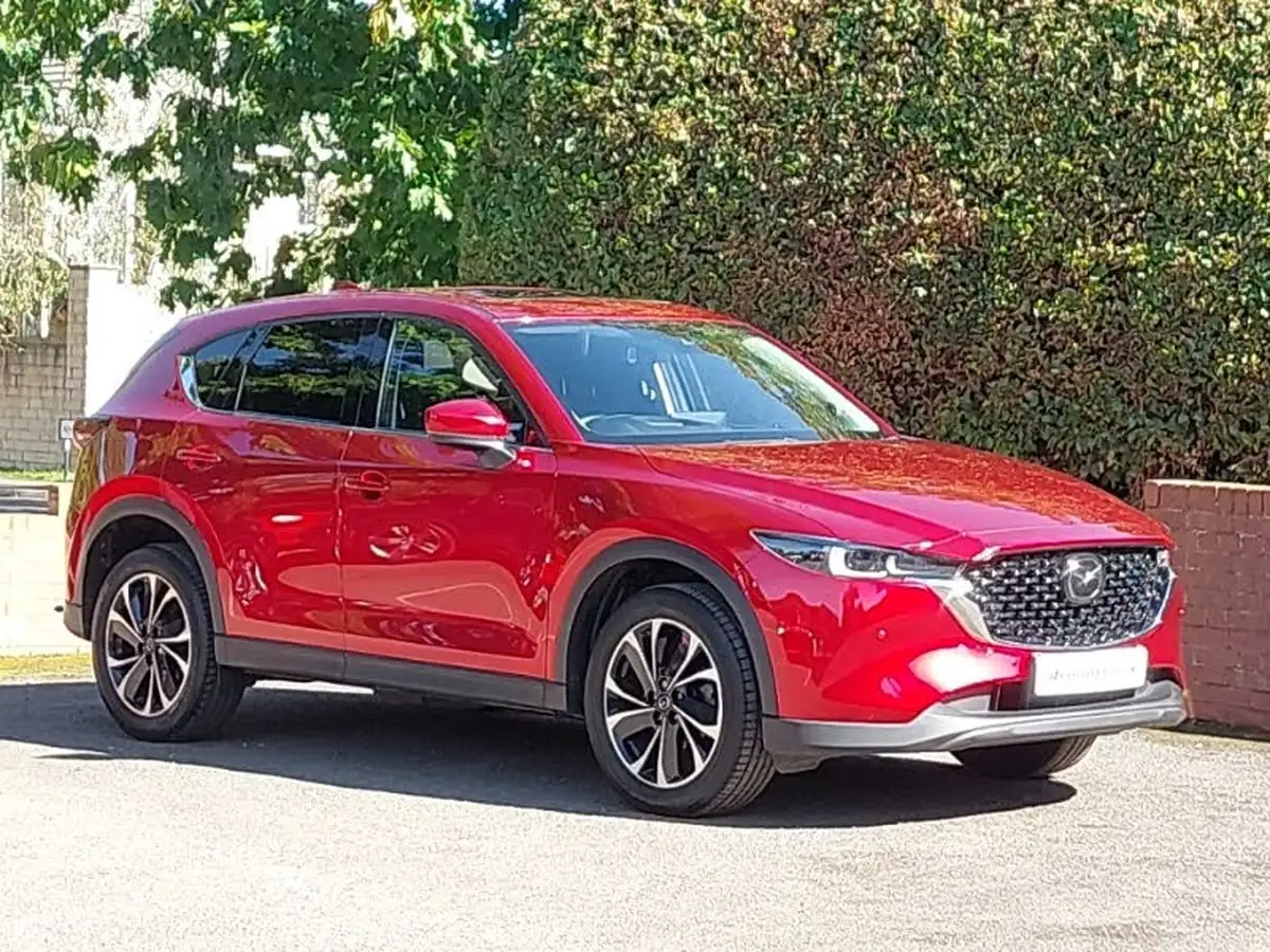 2022-mazda-cx-5-20-sport-edition-big-13