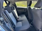2017-toyota-yaris-15-vvt-i-icon-navi-small-15