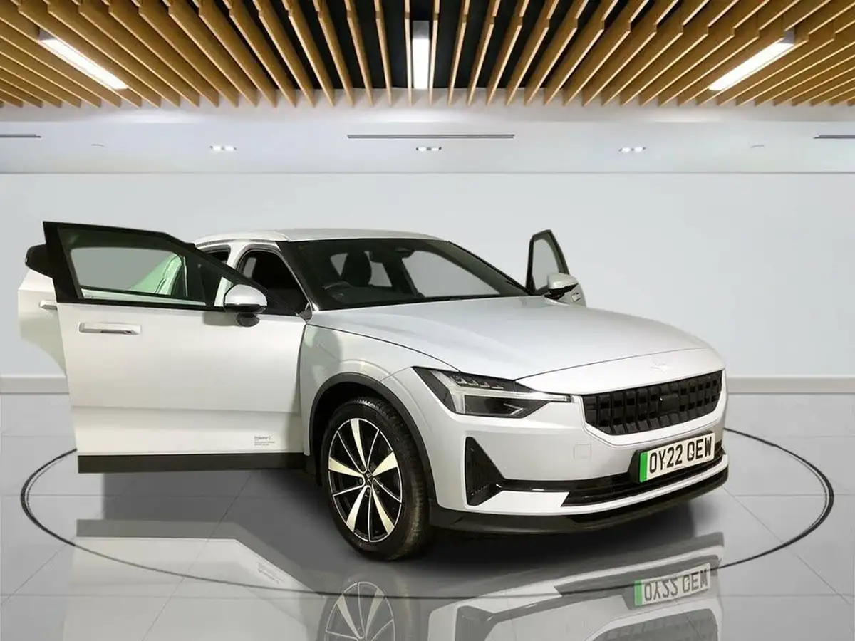 2022-polestar-polestar-2-e-ps2-165kw-standard-single-hatchback-big-9
