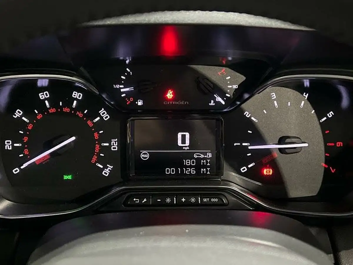 2024-citroen-c3-aircross-12-puretech-max-110ps-big-15