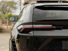 2024-lamborghini-urus-40-no-trim-small-51