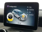2019-mercedes-benz-gla-class-16-gla-180-urban-edition-ss-7g-dct-small-17