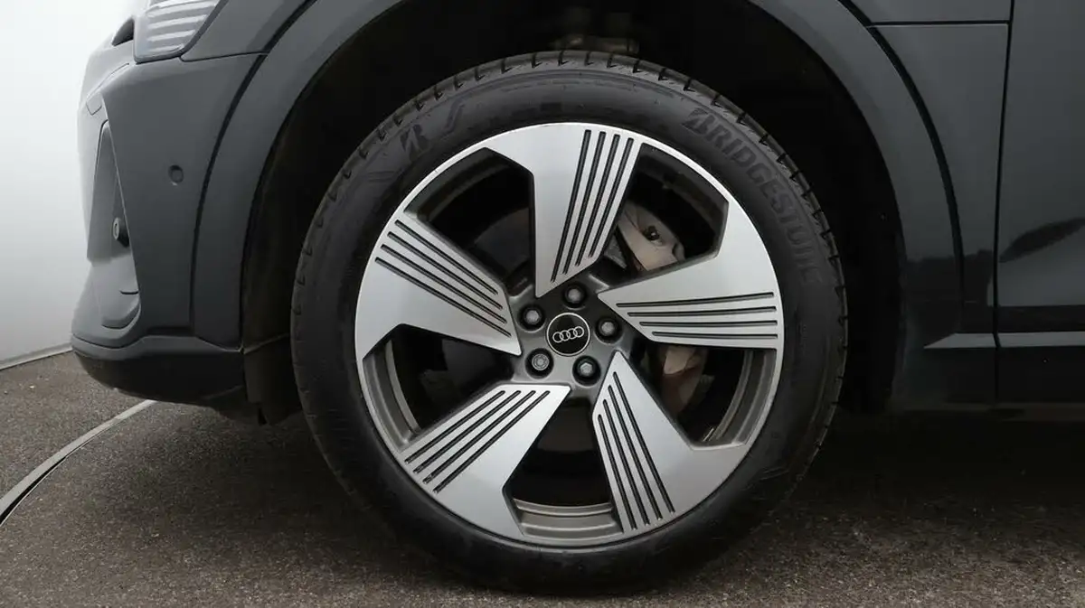 2021-audi-e-tron-55e-s-line-sportback-big-18