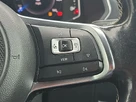 2019-volkswagen-tiguan-20-tsi-sel-190ps-dsg-small-18