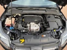 2014-ford-focus-10-zetec-s-scti-hatchback-small-38