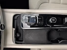 2021-volvo-xc60-20-b5-inscription-awd-small-14