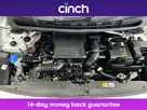 2020-hyundai-i10-10-se-connect-small-15