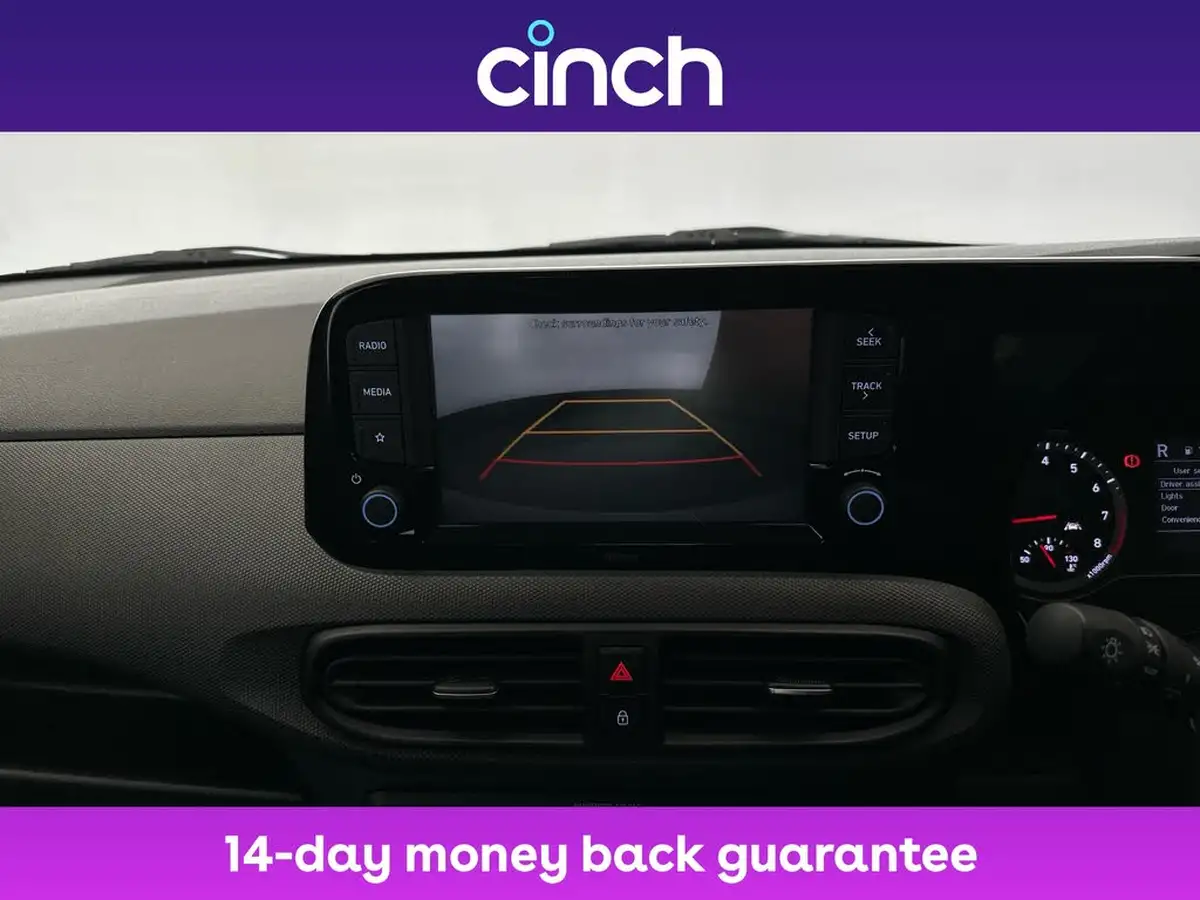 2020-hyundai-i10-10-se-connect-big-27