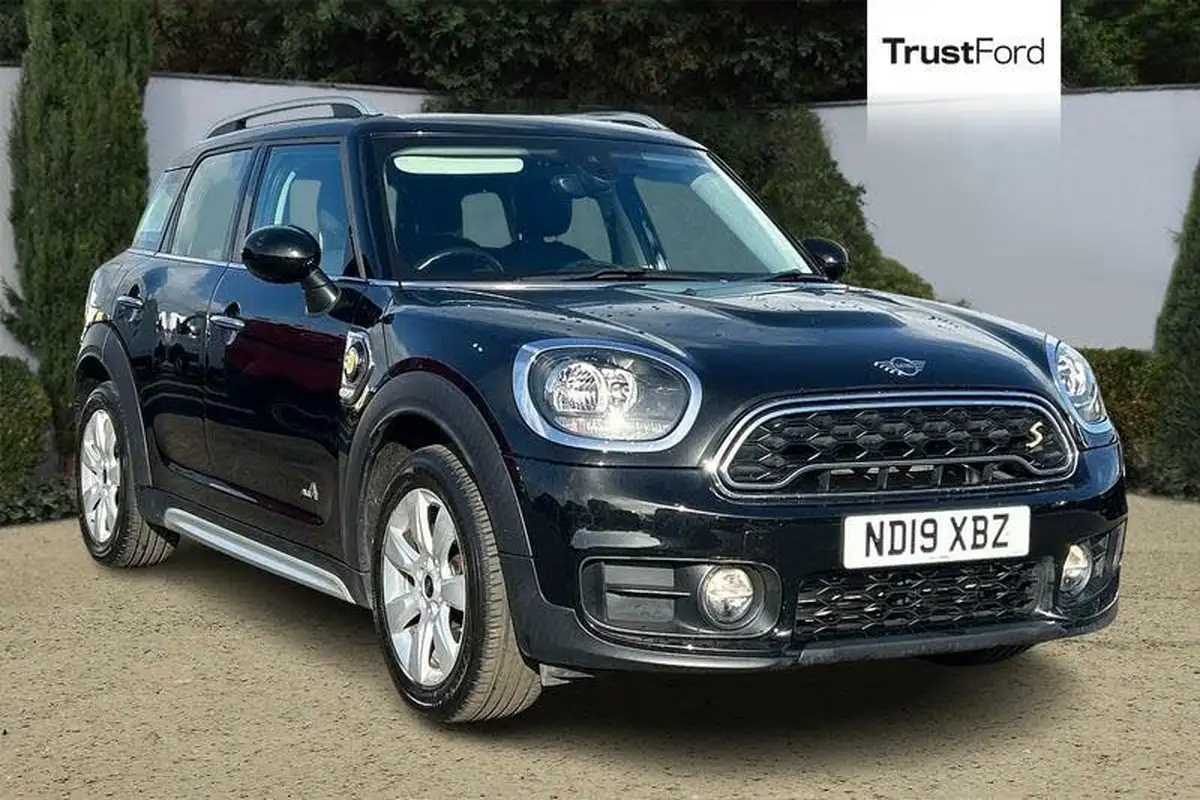 2019-mini-countryman-15-cooper-s-e-phev-exclusive-comfortnav-plus-big-0