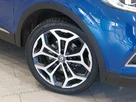 2019-renault-kadjar-13-tce-gt-line-160bhp-small-8
