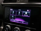 2019-renault-kadjar-13-tce-gt-line-160bhp-small-12