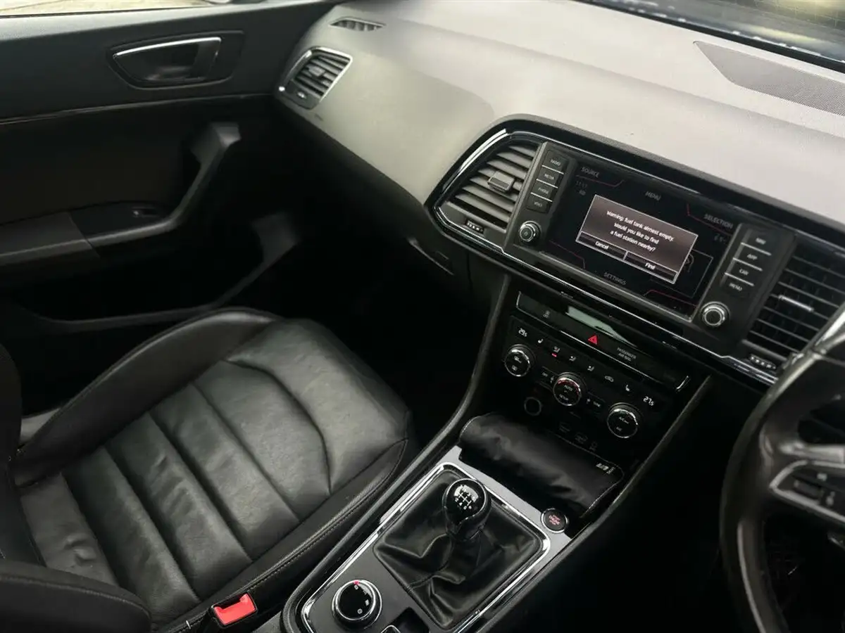 2017-seat-ateca-14-ecotsi-xcellence-big-5