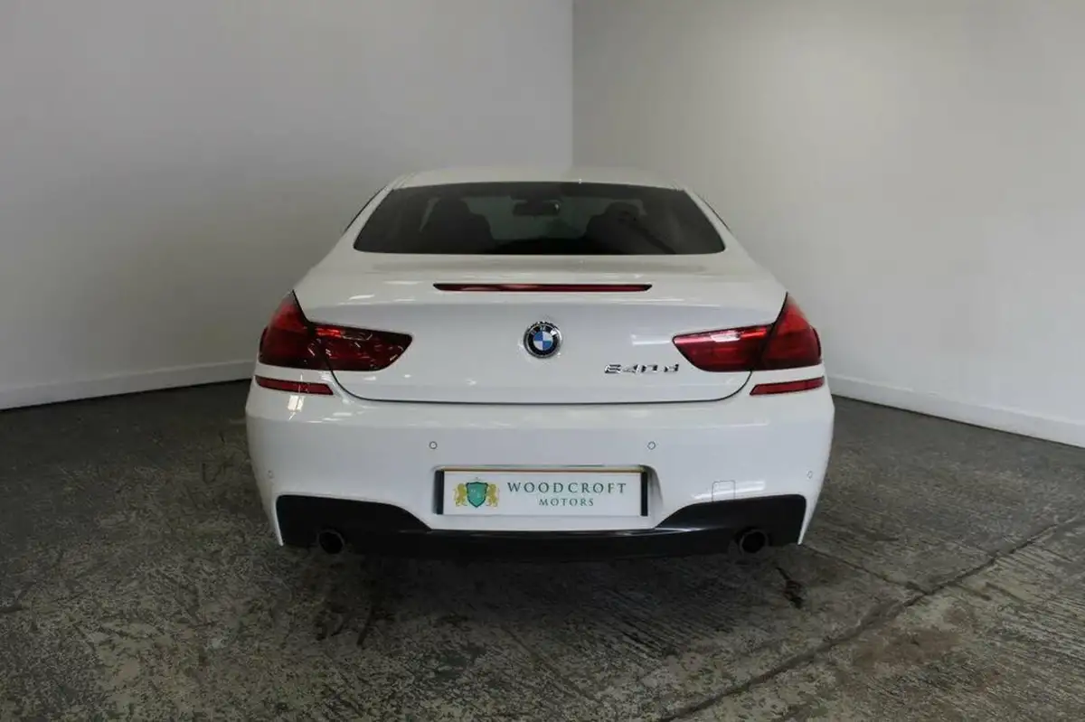 2013-bmw-6-series-30td-640d-m-sport-313bhp-coupe-2d-big-9