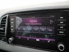 2018-skoda-karoq-20tdi-scr-se-l-dsg-small-12
