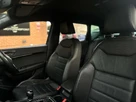 2017-seat-ateca-14-ecotsi-xcellence-small-16