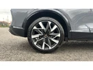 2025-cupra-formentor-15-e-hybrid-v2-small-4