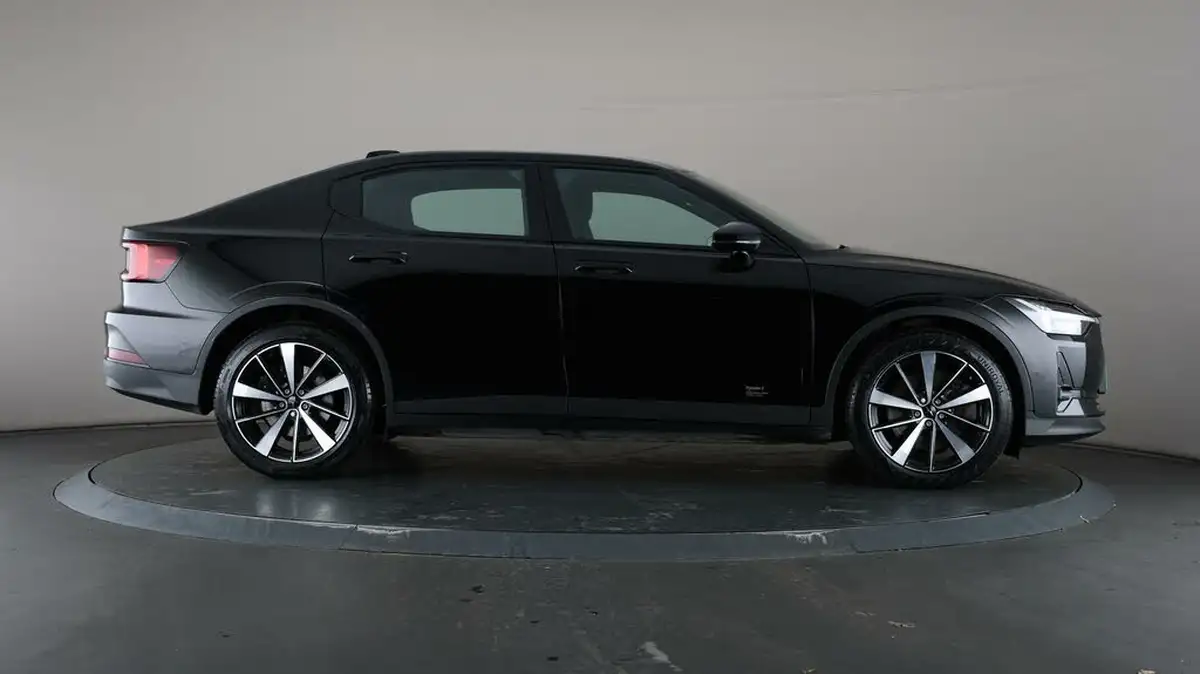 2022-polestar-polestar-2-e-ps2-165kw-standard-single-hatchback-big-52