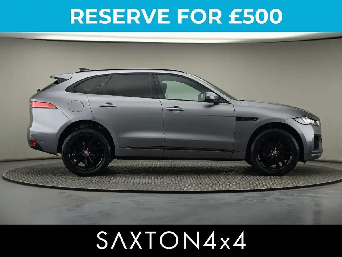 2020-jaguar-f-pace-20-i4d-chequered-flag-180ps-big-16