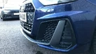 2024-audi-a1-10-30-tfsi-s-line-116ps-tronic-small-40
