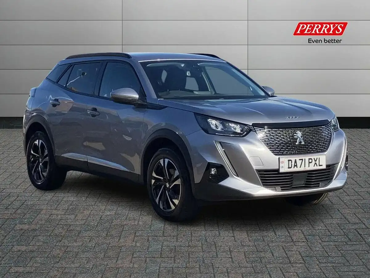 2021-peugeot-2008-suv-12-puretech-allure-premium-130bhp-eat8-big-0