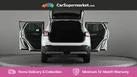 2018-nissan-qashqai-13-dig-t-n-connecta-160ps-small-10