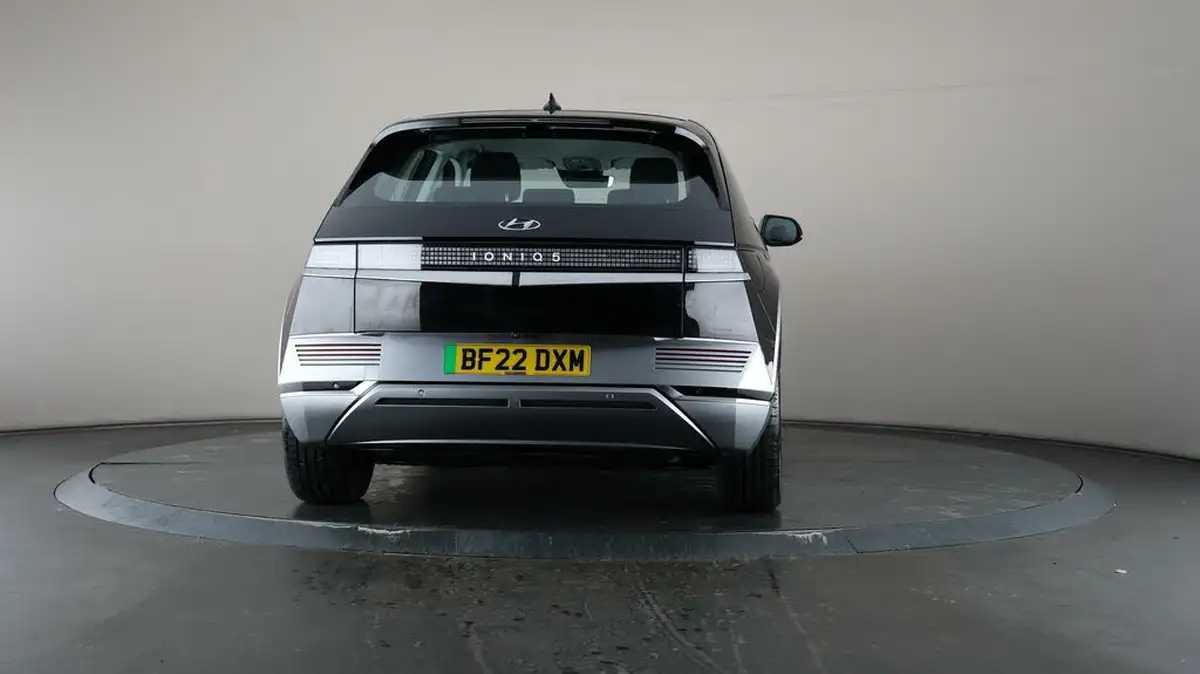2022-hyundai-ioniq-5-e-premium-170ps-58kwh-rwd-big-61