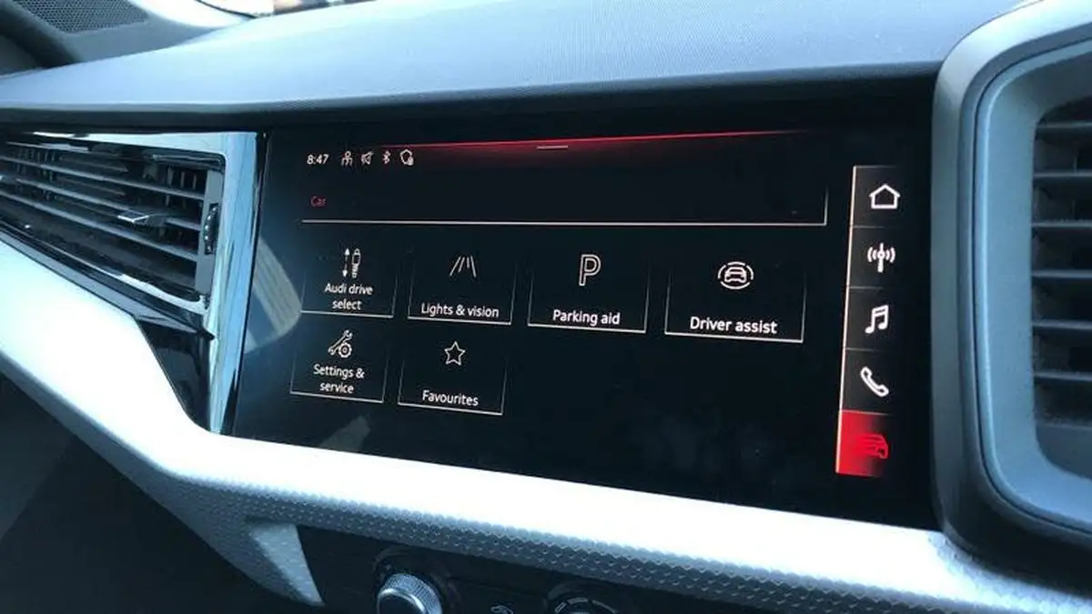 2024-audi-a1-10-30-tfsi-s-line-116ps-tronic-big-29