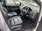 2016-seat-alhambra-20tdi-se-lux-150ps-dsg-small-15