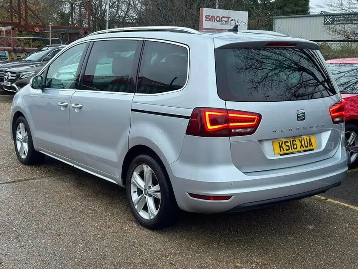 2016-seat-alhambra-20tdi-se-lux-150ps-dsg-big-4