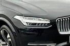 2023-volvo-xc90-20-t8-ultimate-dark-small-17