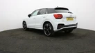 2021-audi-q2-15-35-tfsi-black-edition-s-tronic-small-4
